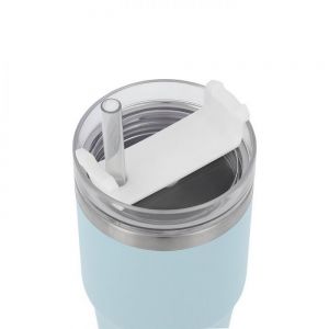 TERMO CALVI personalizada